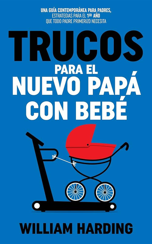 Ebook " Tips para papas Primerios"